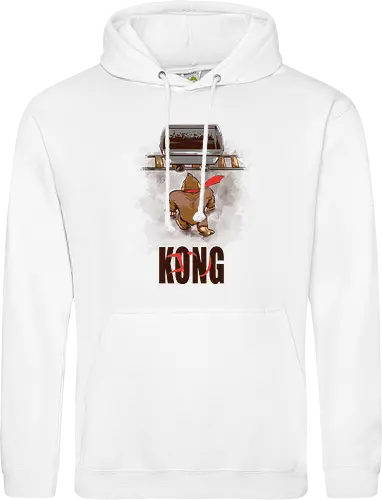 DKong