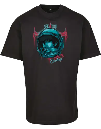 Space Cowboy
