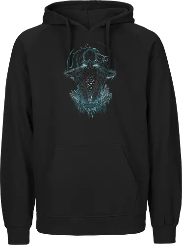 Ice Ninja