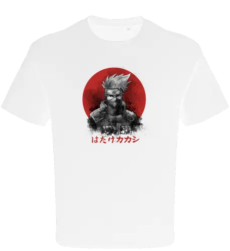 Red Sun Tcher