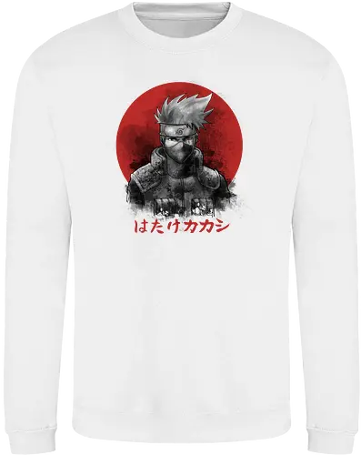 Red Sun Tcher