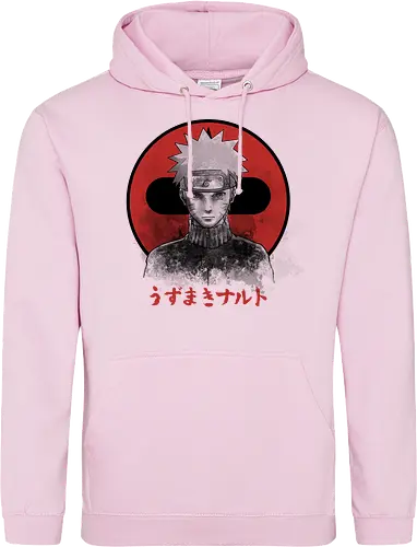 Red Sun Student