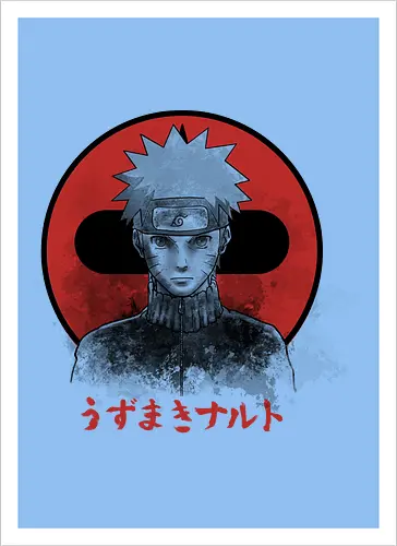 Red Sun Student