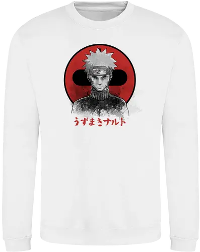 Red Sun Student