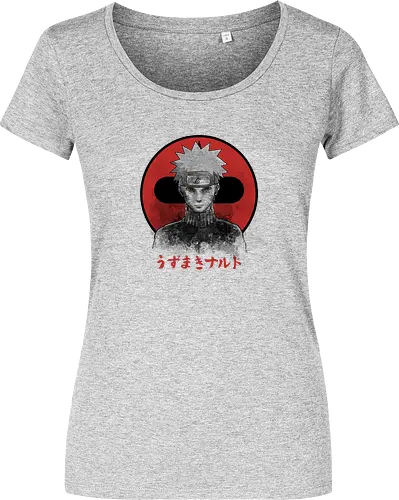Red Sun Student