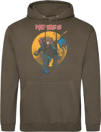 Nemesis
