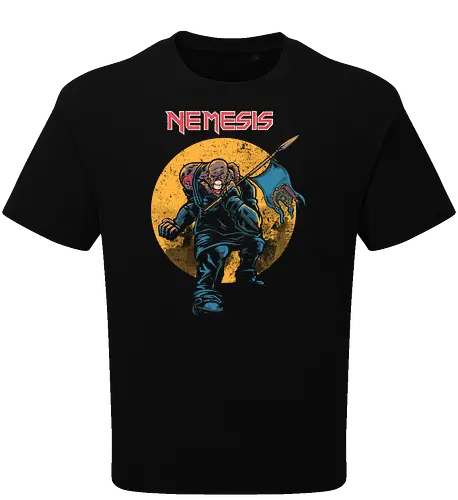 Nemesis