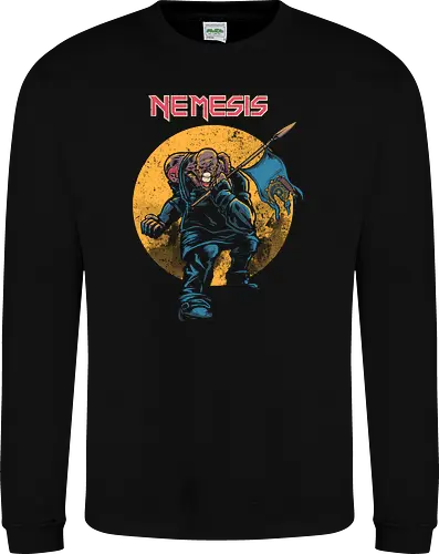 Nemesis
