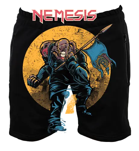 Nemesis
