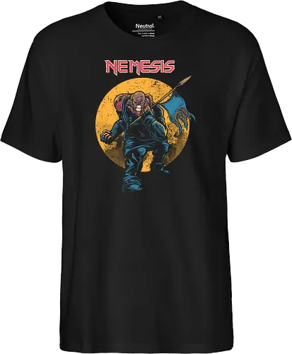 Nemesis