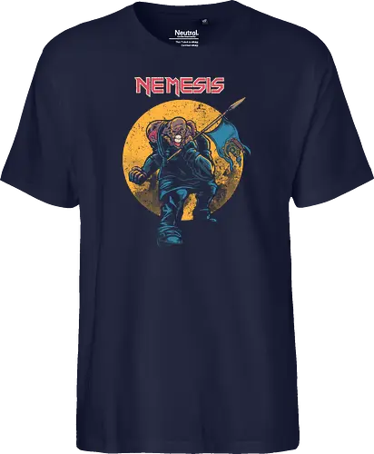 Nemesis