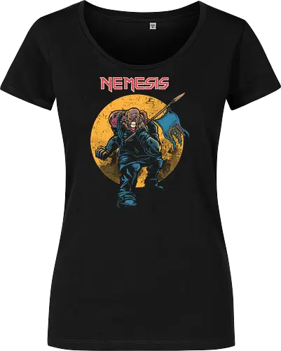 Nemesis