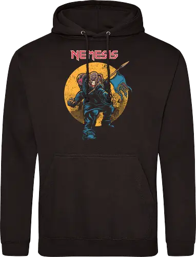 Nemesis