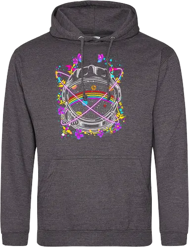 Astro Flora