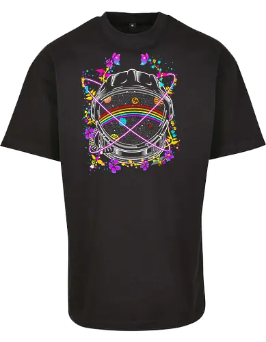 Astro Flora