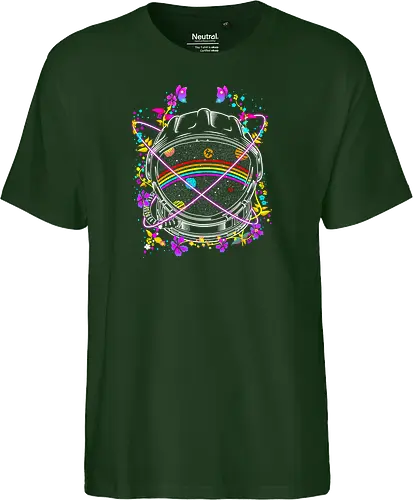 Astro Flora
