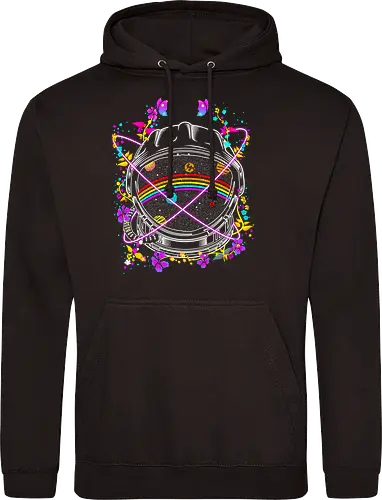 Astro Flora