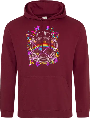 Astro Flora