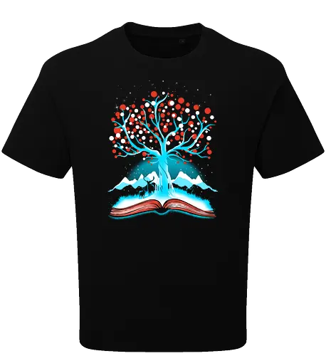 Book of Life