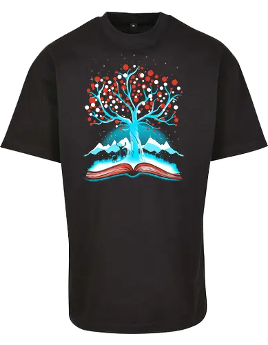 Book of Life