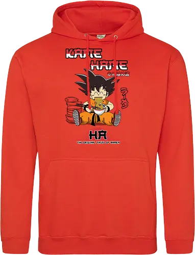 Kame Hame Ramen Shop
