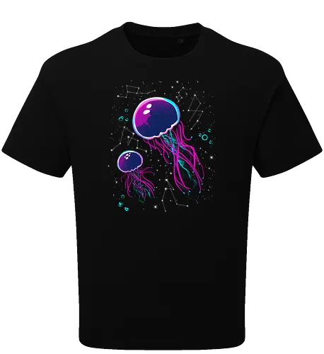 Space Jelly