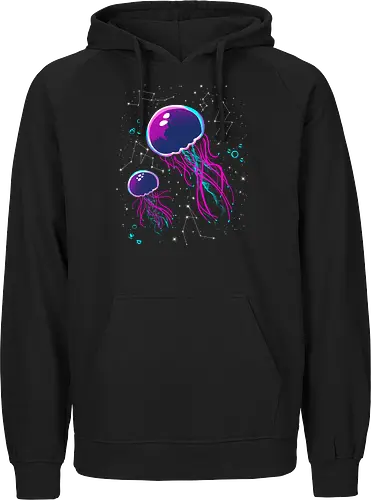 Space Jelly