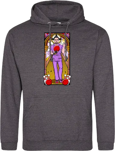 Da Jesus