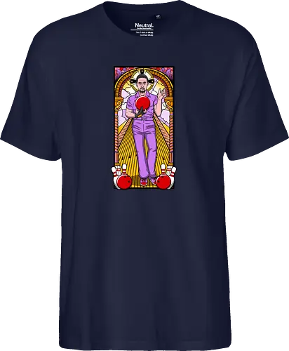 Da Jesus