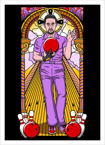 Da Jesus