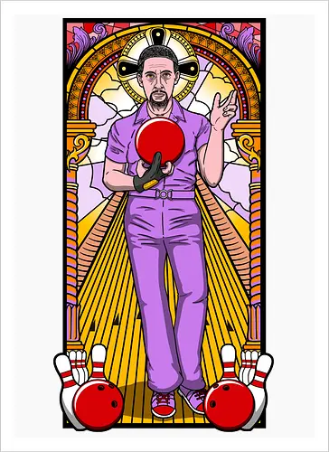 Da Jesus