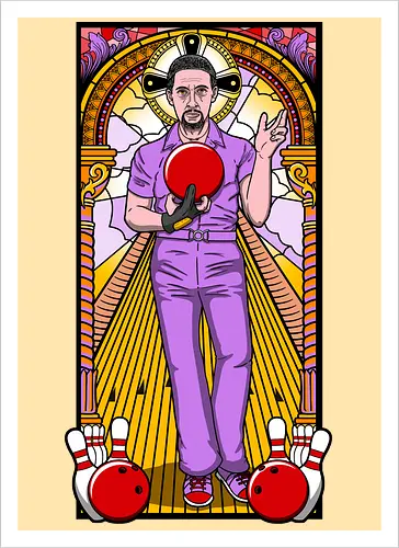 Da Jesus
