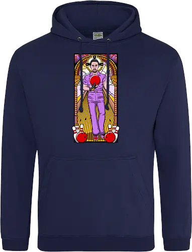 Da Jesus