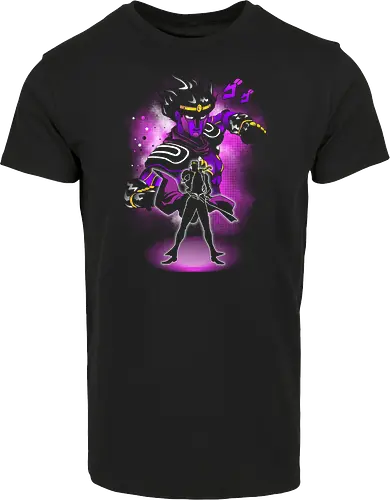 Yare Yare Daze