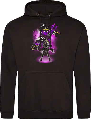 Yare Yare Daze