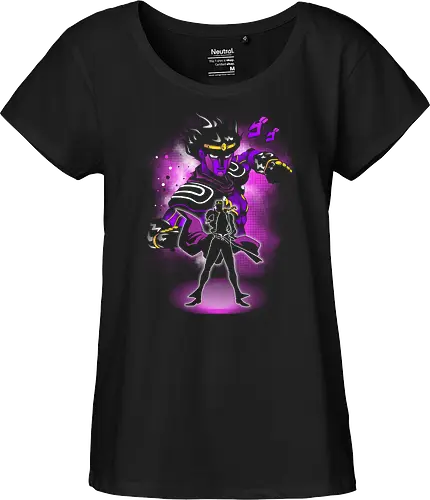 Yare Yare Daze