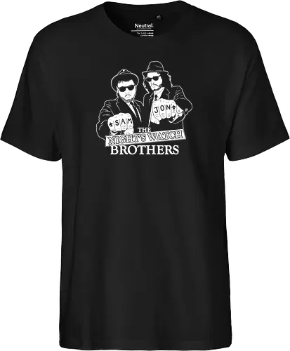 Night Watch Brothers