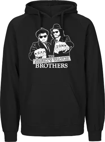 Night Watch Brothers