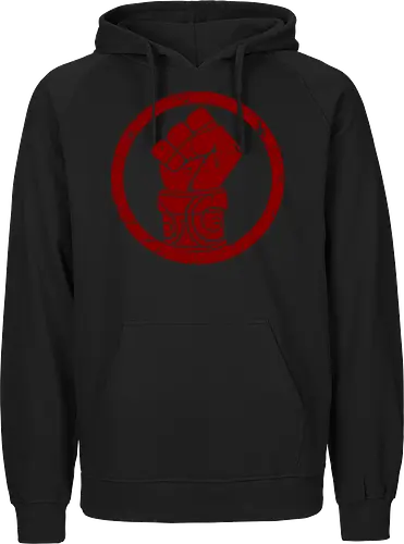 Red Power