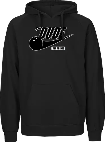 The Dude