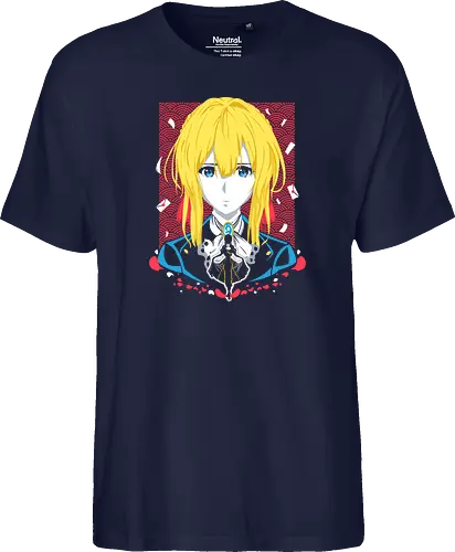 Memory Doll