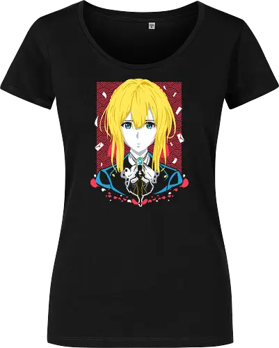 Memory Doll