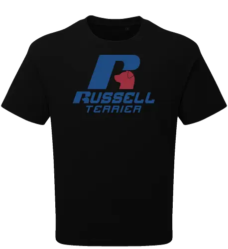Russell Terrier