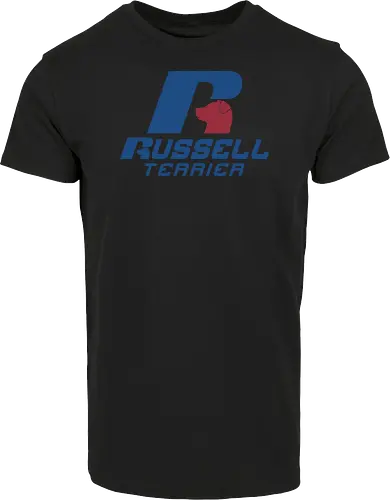 Russell Terrier