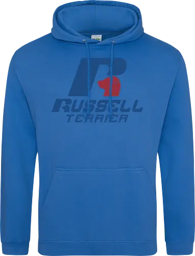 Russell Terrier