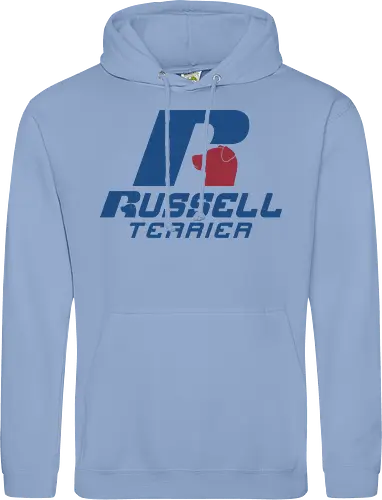 Russell Terrier