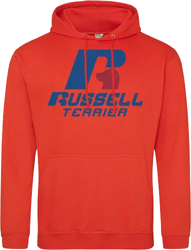 Russell Terrier