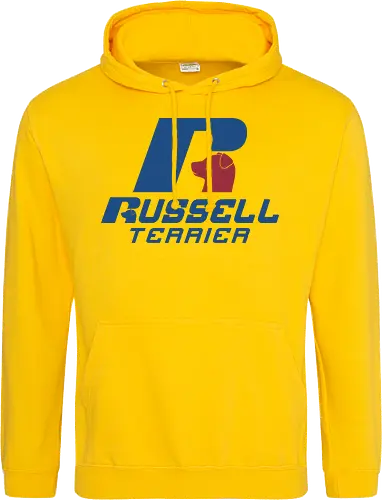 Russell Terrier