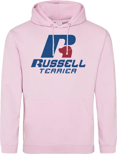 Russell Terrier