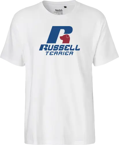 Russell Terrier